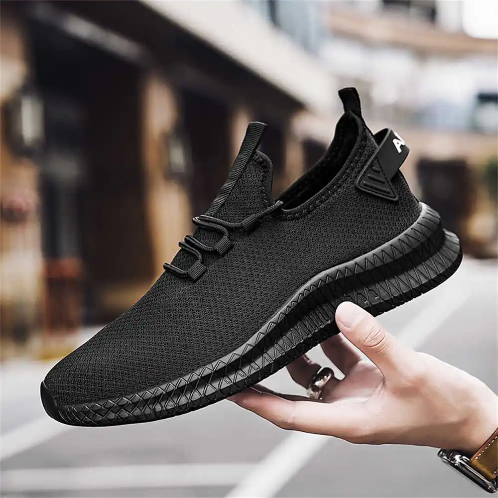 Demi-season Mesh Tenni Man Run - đánh giá và giá Tech Accessories Sale