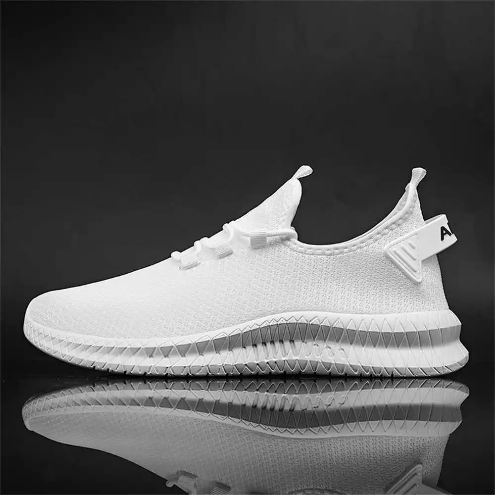 Demi-season Mesh Tenni Man Run - đánh giá và giá Tech Accessories Sale