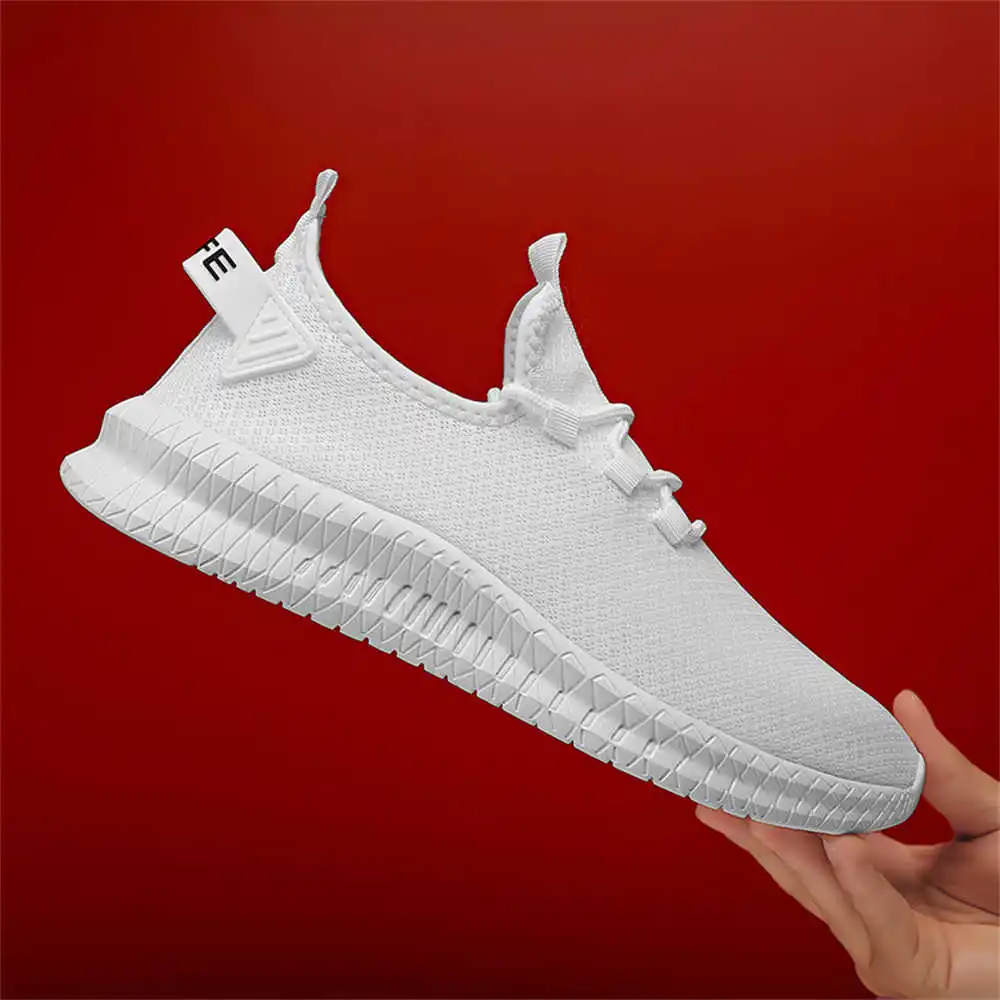 Demi-season Mesh Tenni Man Run - đánh giá và giá Tech Accessories Sale