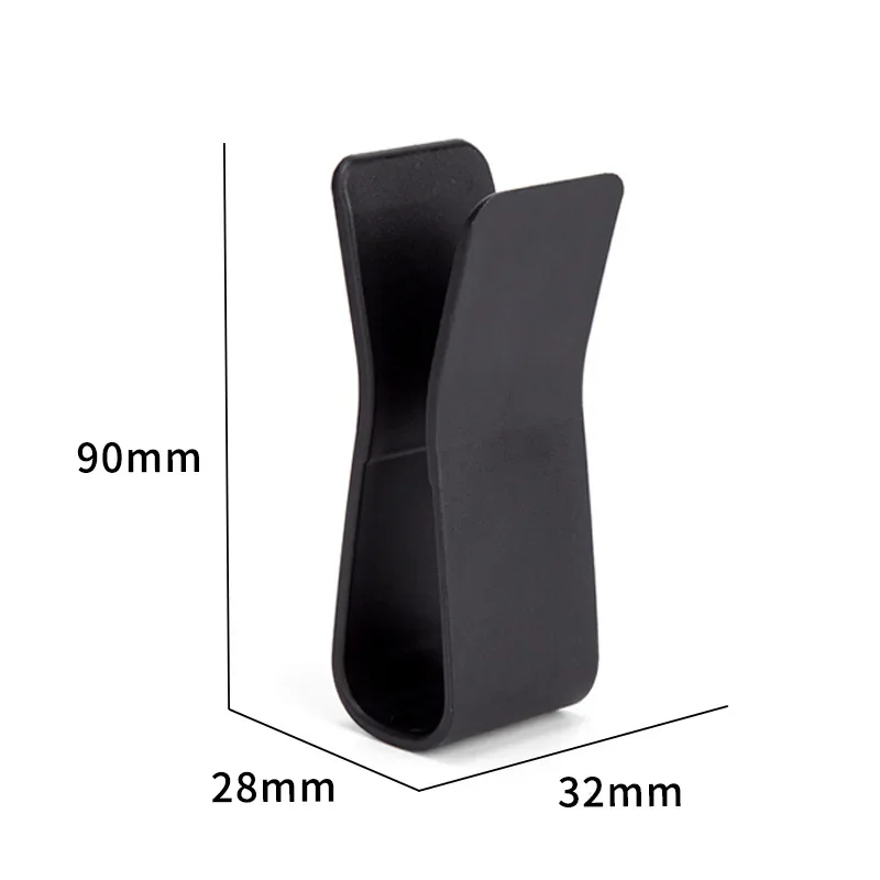 Tactical 9mm Magazine Insert C - đánh giá và giá Tech Accessories Pouch