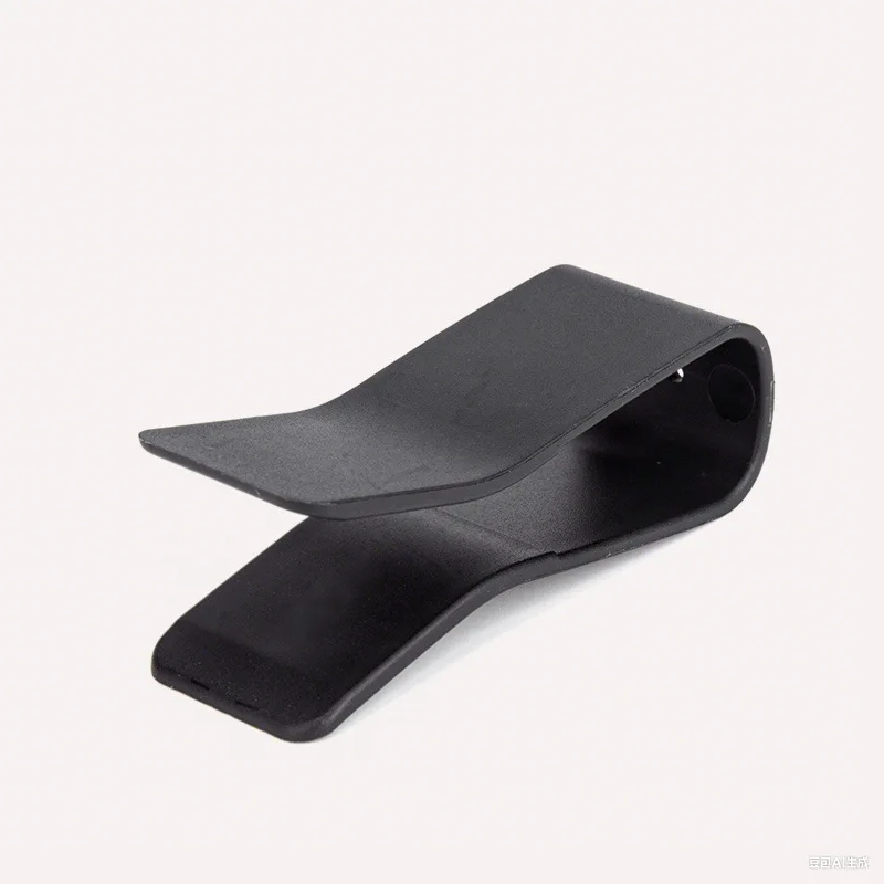 Tactical 9mm Magazine Insert C - đánh giá và giá Tech Accessories Pouch
