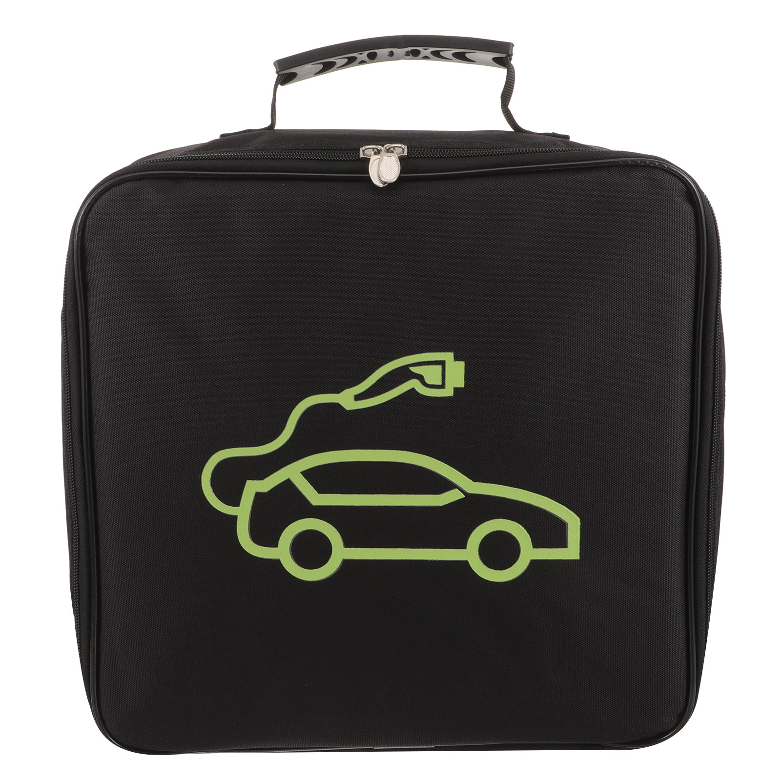 Waterproof Flame Retardant Ev  - đánh giá và giá Travel Cable Organizer