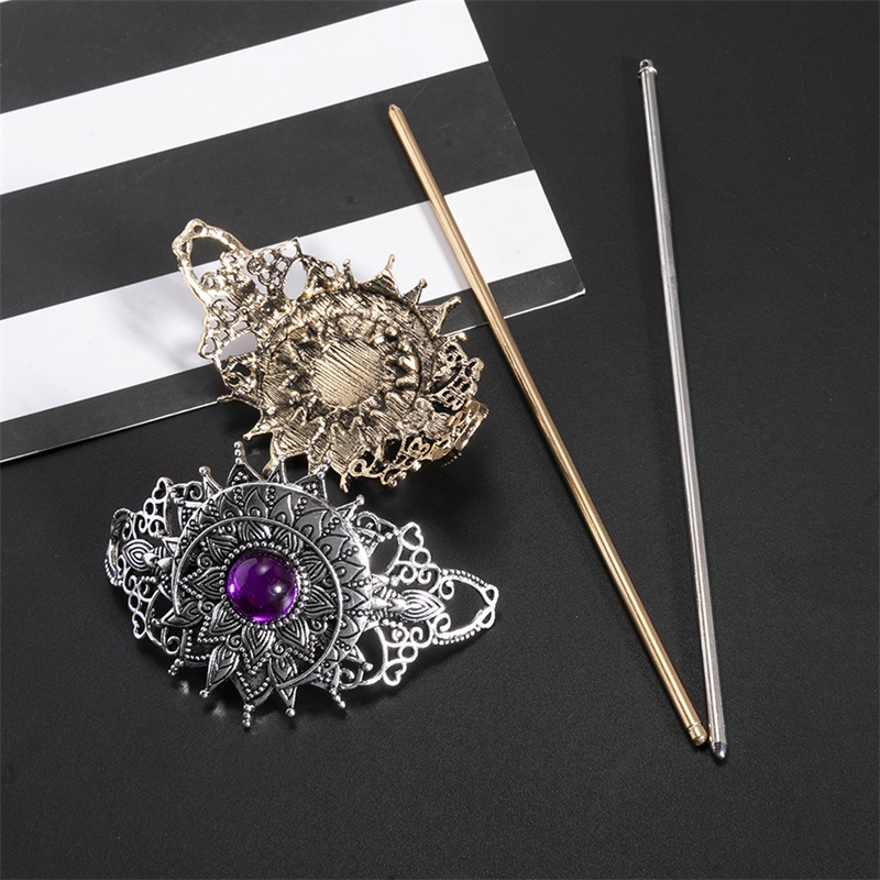 Exquisite Heavy Industry Gothi - đánh giá và giá Useful Tech Accessories