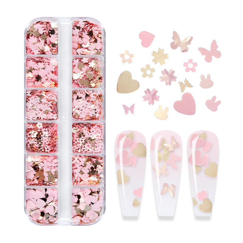 Phối Màu Huỳnh Quang Bướm Lấp  - đánh giá và giá Tech Accessories Shop