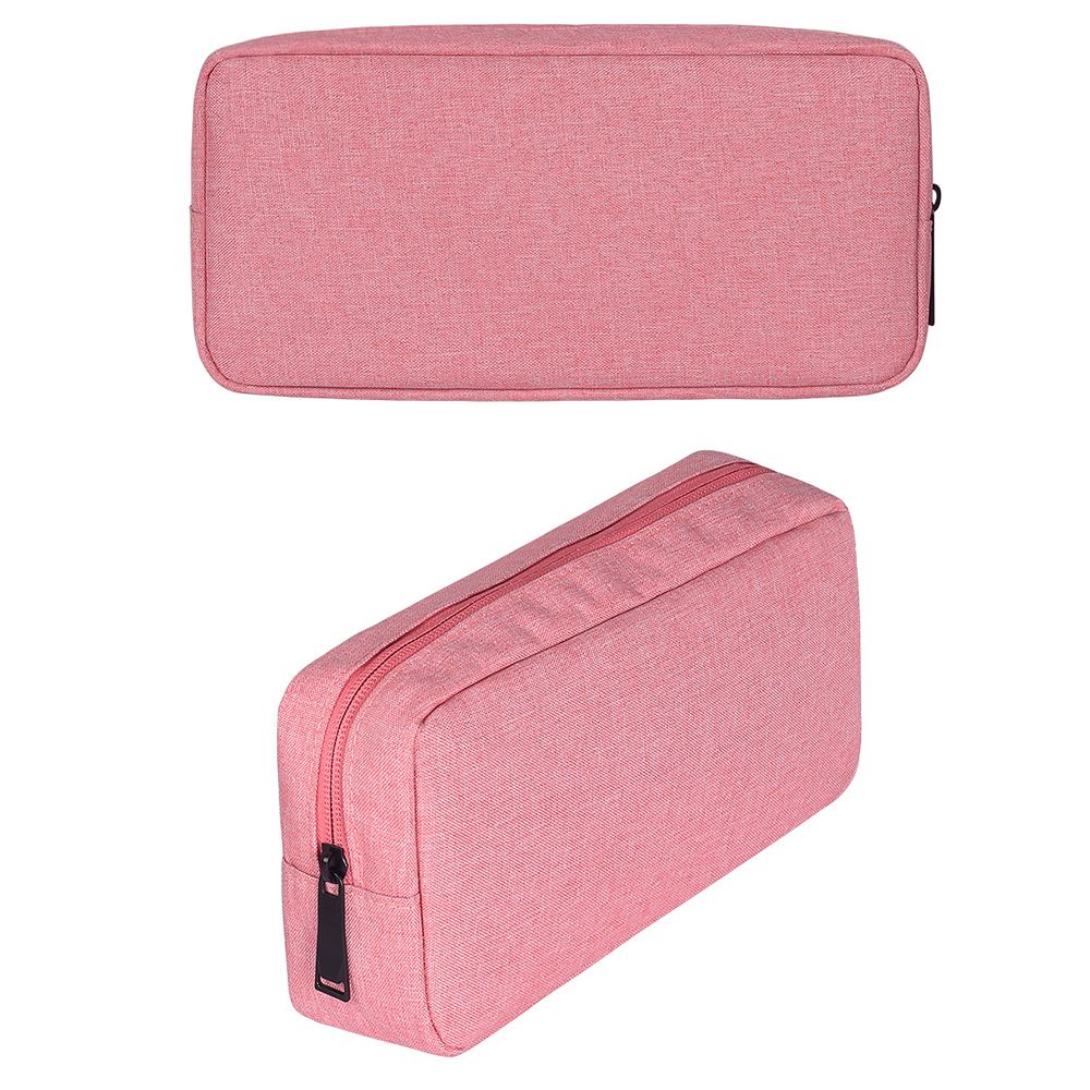 Travel Organizer USB Cable Ear - đánh giá và giá Travel Cable Organizer