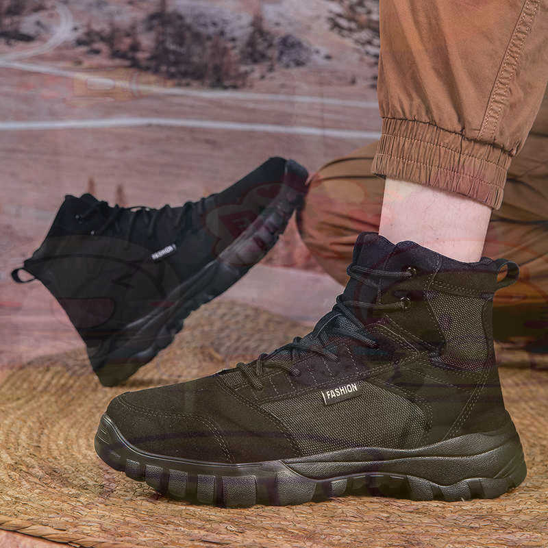 Without Heel Summer Size 45 Me - đánh giá và giá Tech Accessories Sale