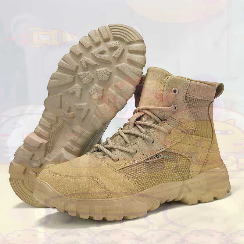 Without Heel Summer Size 45 Me - đánh giá và giá Tech Accessories Sale