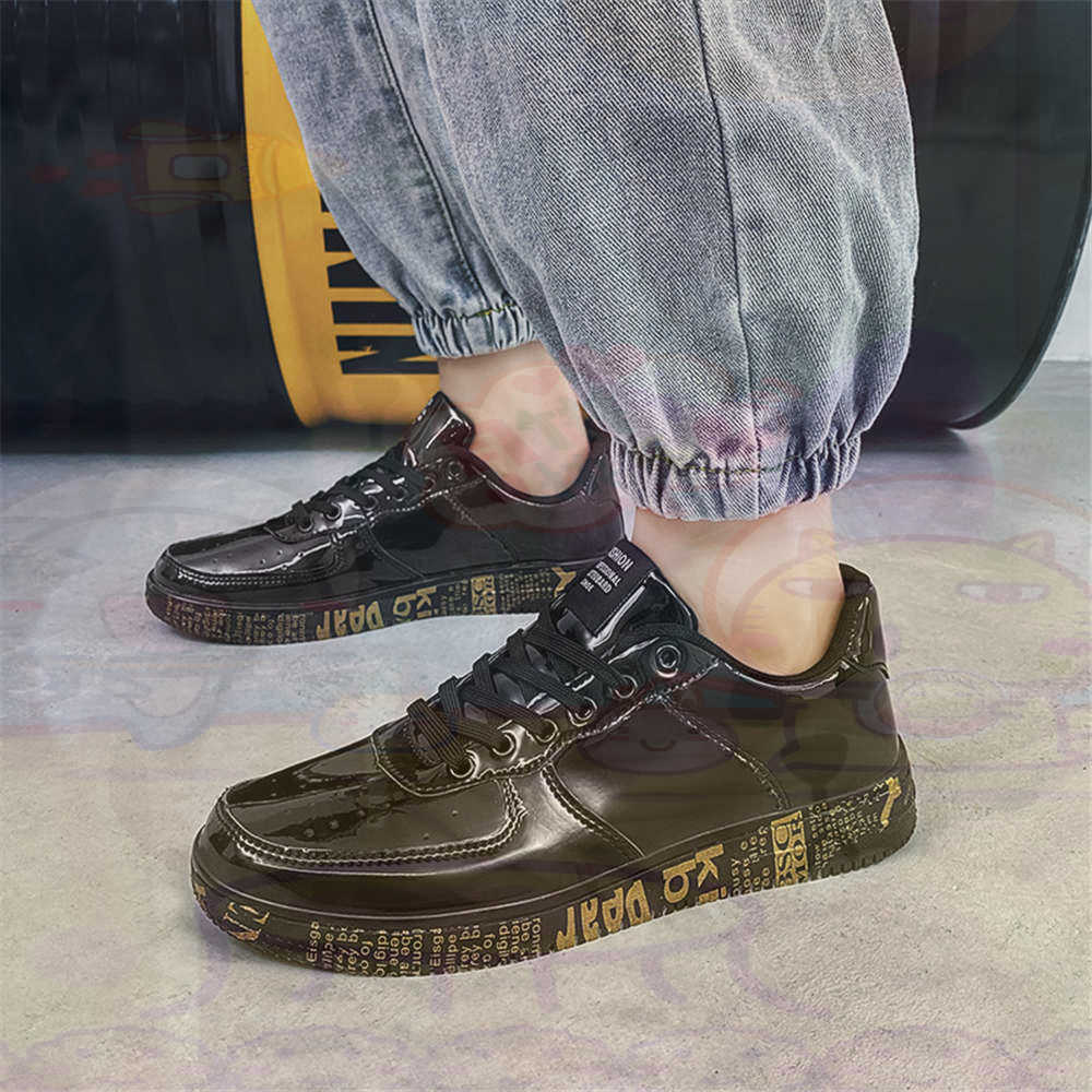 Round Foot Size 45 Sneakers Wh - đánh giá và giá Tech Accessories Sale