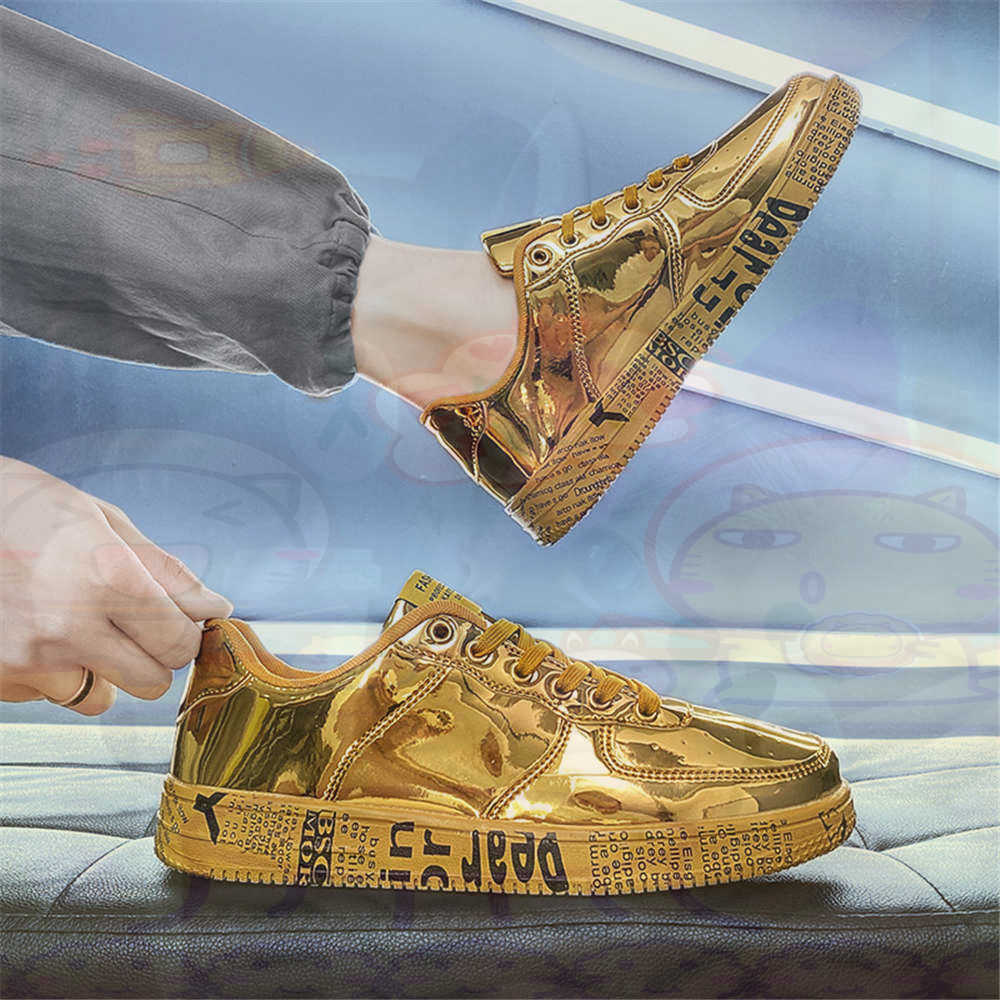 Round Foot Size 45 Sneakers Wh - đánh giá và giá Tech Accessories Sale