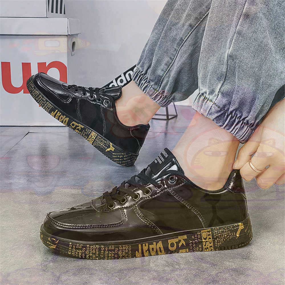 Round Foot Size 45 Sneakers Wh - đánh giá và giá Tech Accessories Sale
