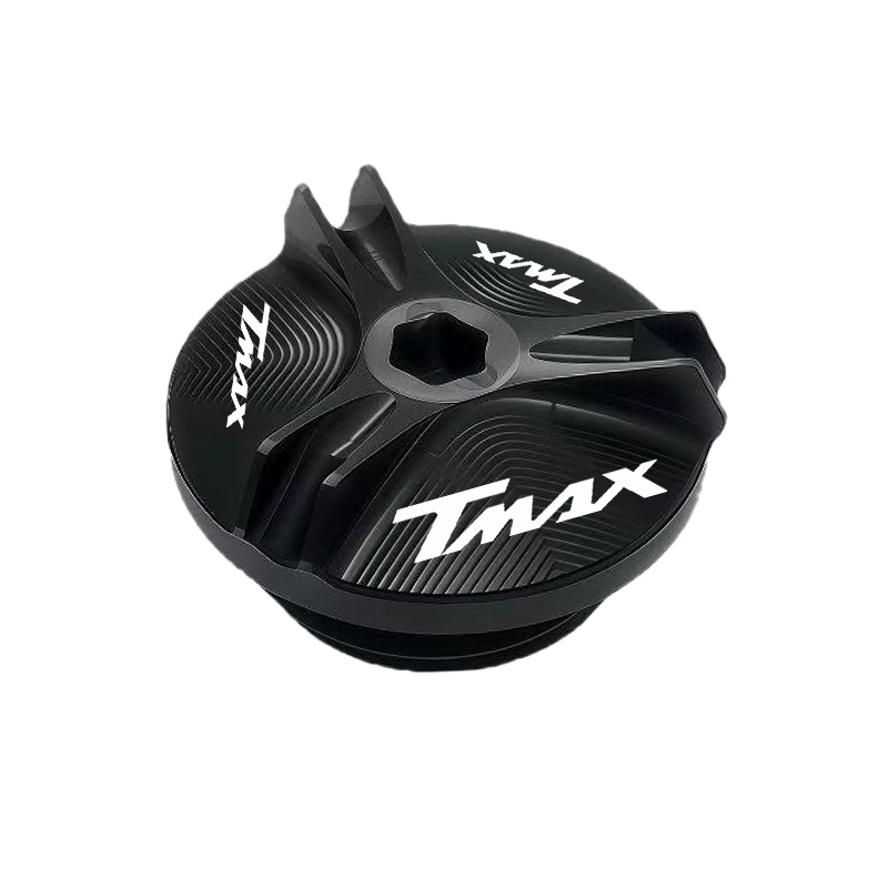 Engine Oil Cap Bolts Fuel Fill - đánh giá và giá Universal Tech Accessories