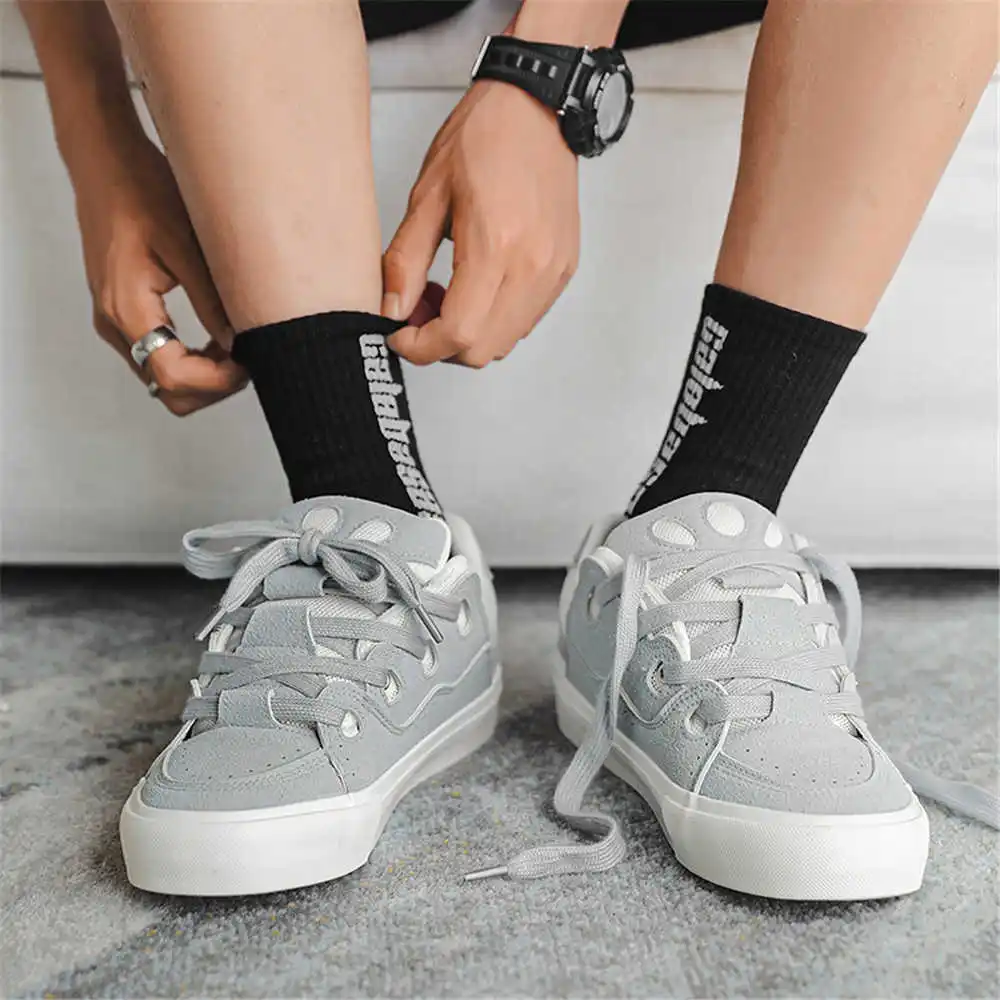 With Lacing Hiphop Women's Sch - đánh giá và giá Tech Accessories Sale