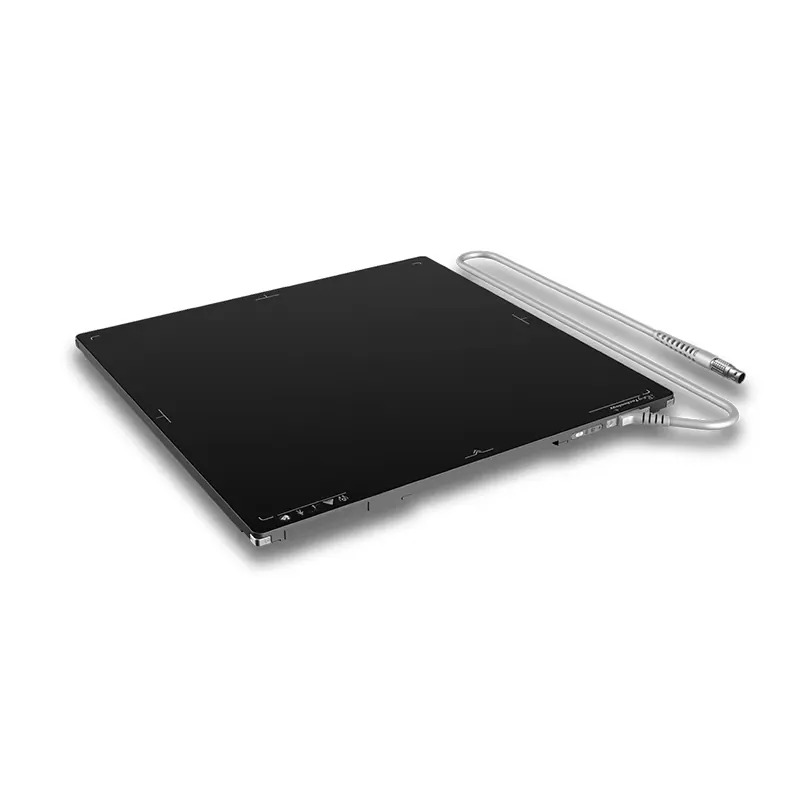 Hot Sale 1717 Inches AEC Tech  - đánh giá và giá Tech Accessories Sale