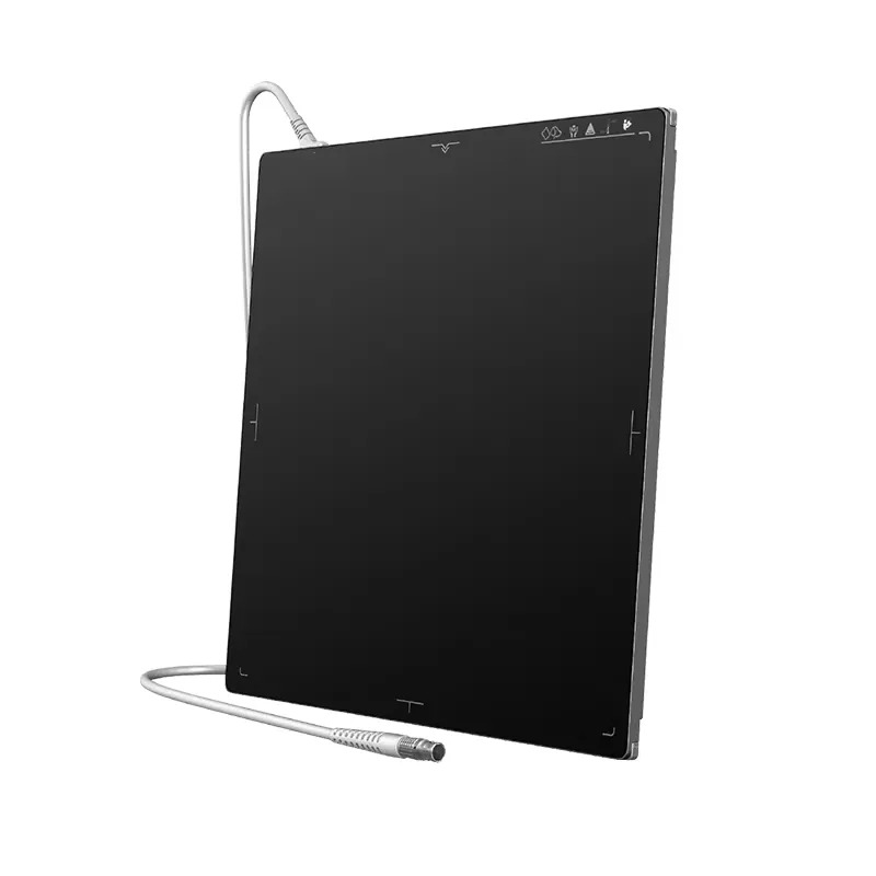 Hot Sale 1717 Inches AEC Tech  - đánh giá và giá Tech Accessories Sale