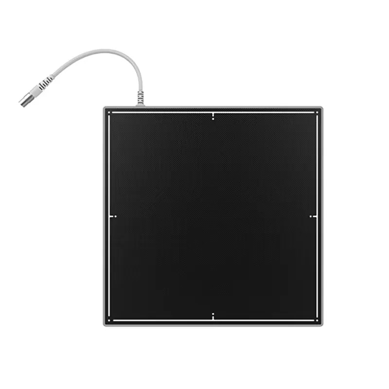 Hot Sale 1717 Inches AEC Tech  - đánh giá và giá Tech Accessories Sale