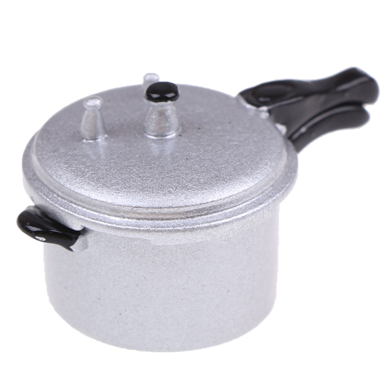 New【Cooking Utensil Pressure C - đánh giá và giá Hi Tech Kitchen Accessories