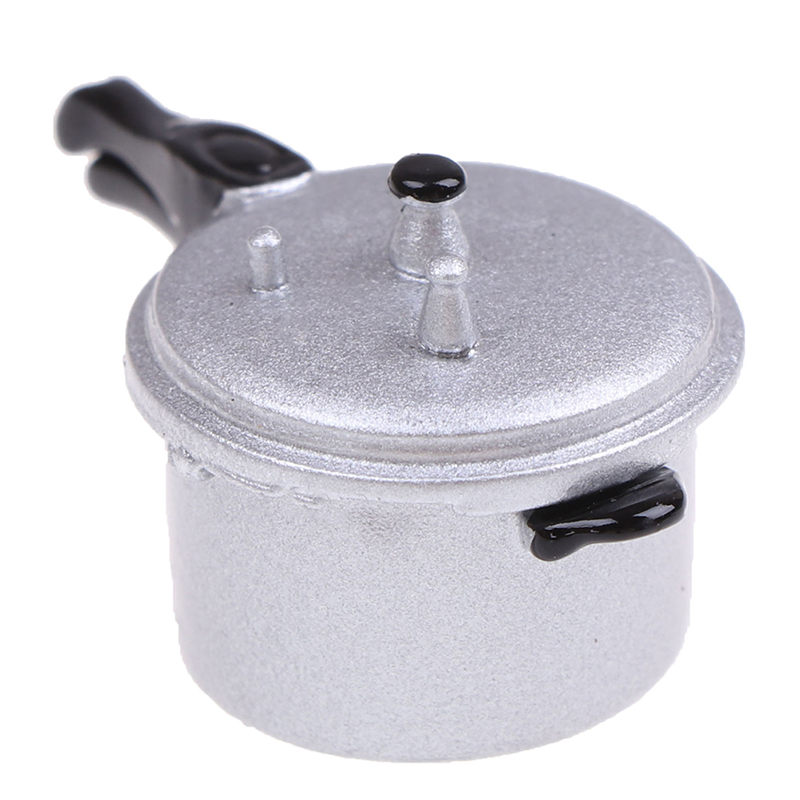 New【Cooking Utensil Pressure C - đánh giá và giá Hi Tech Kitchen Accessories