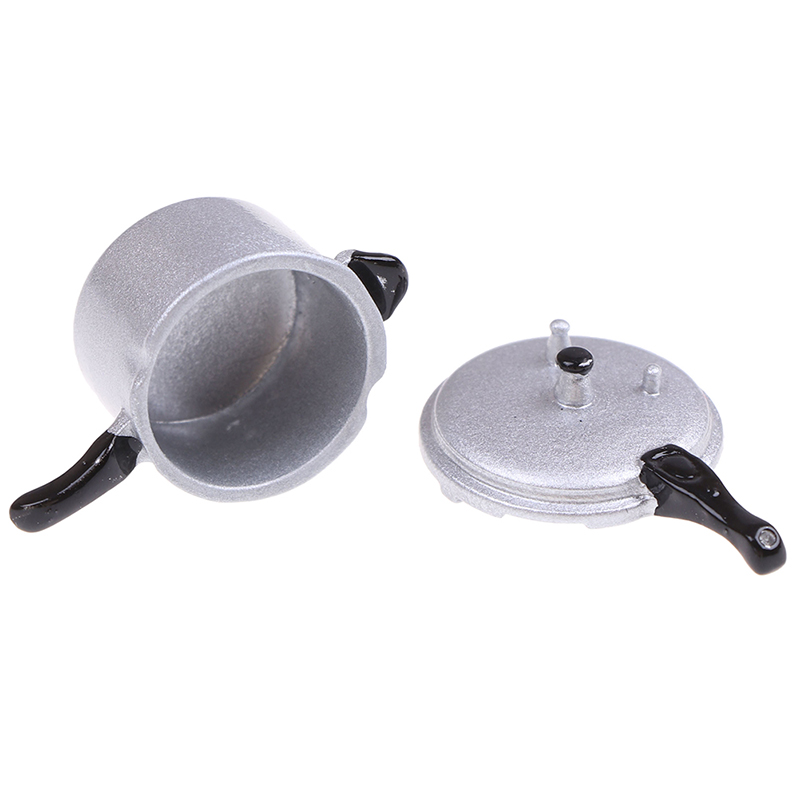 New【Cooking Utensil Pressure C - đánh giá và giá Hi Tech Kitchen Accessories