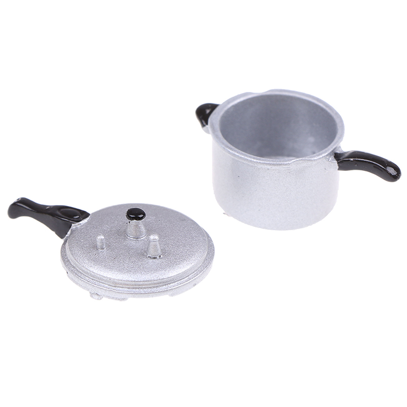 New【Cooking Utensil Pressure C - đánh giá và giá Hi Tech Kitchen Accessories