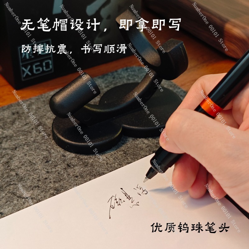 Creative Floating Pen Desktop  - đánh giá và giá Tech Accessories To Gift