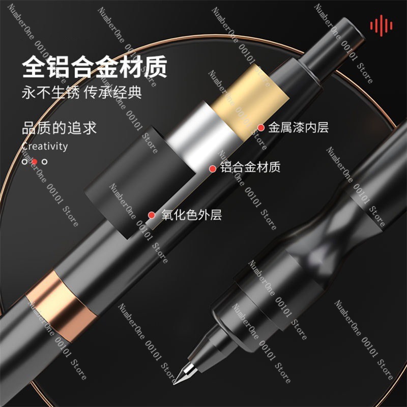 Creative Floating Pen Desktop  - đánh giá và giá Tech Accessories To Gift