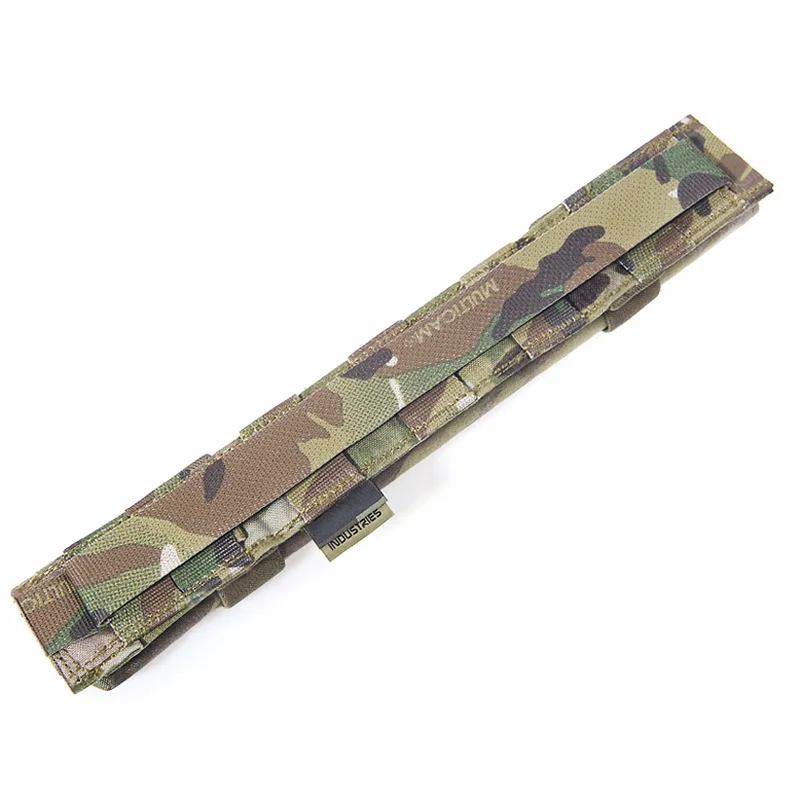 Tactical Strip Single C4 Slap  - đánh giá và giá Tech Accessories Pouch