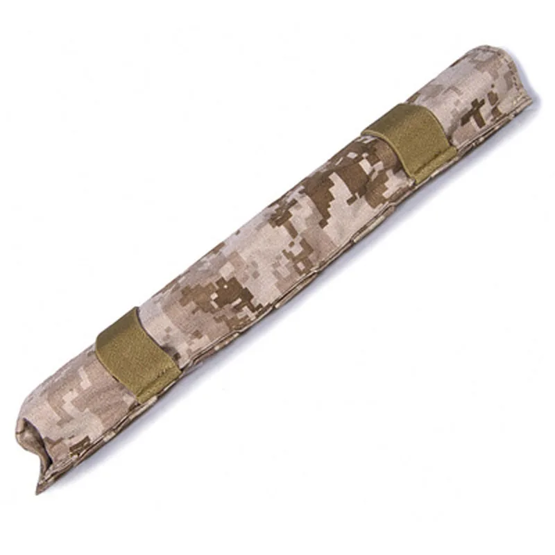 Tactical Strip Single C4 Slap  - đánh giá và giá Tech Accessories Pouch
