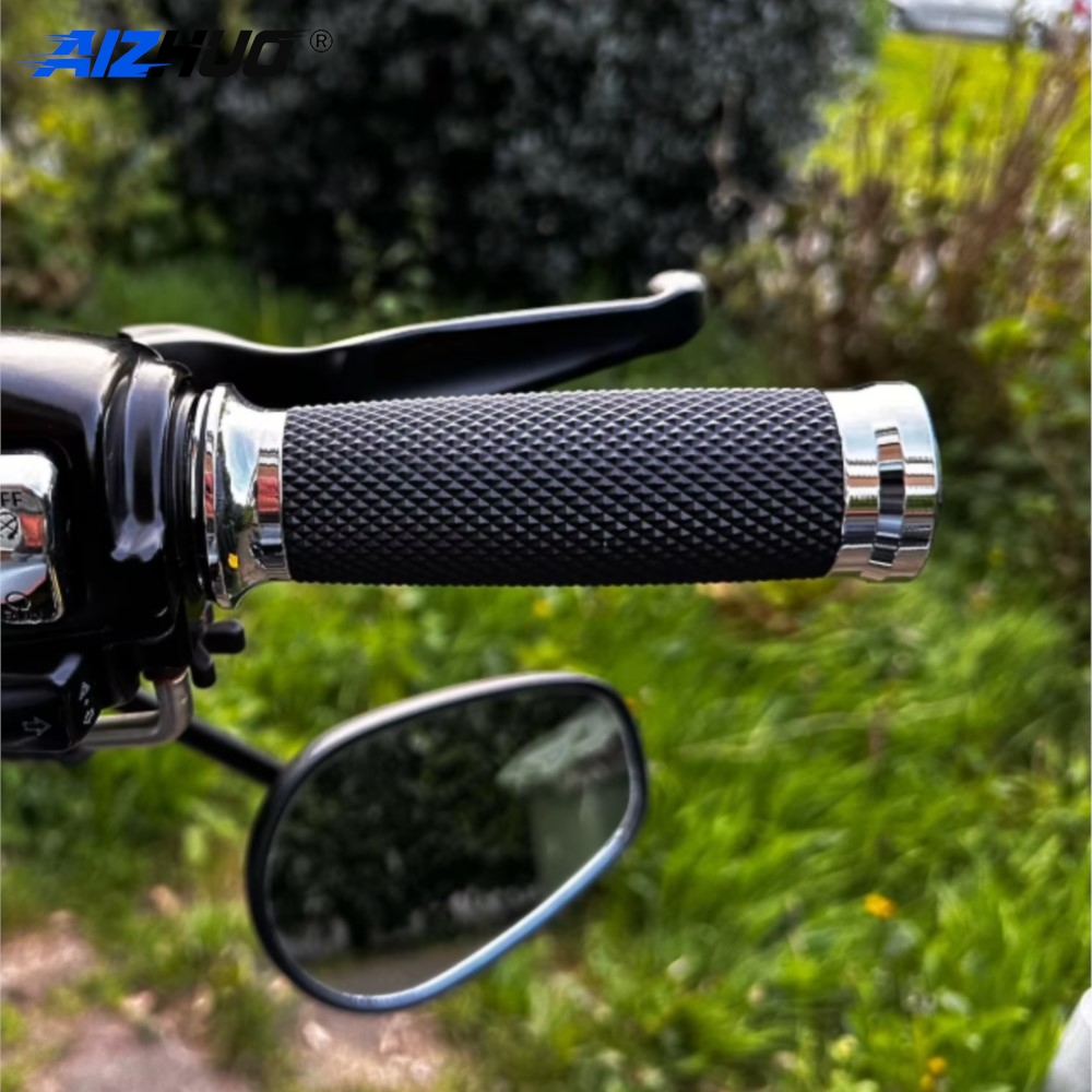 Universal 7/8'' 22MM Motorcycl - đánh giá và giá Universal Tech Accessories