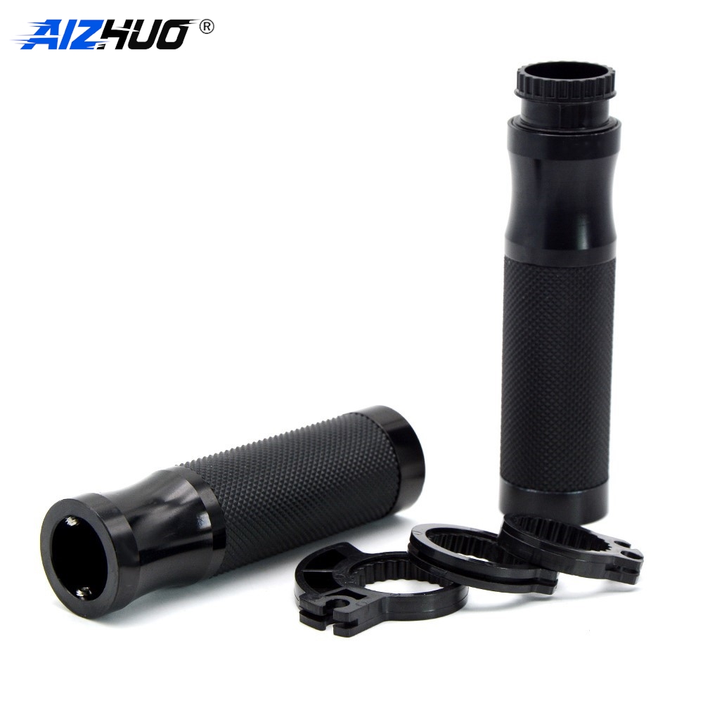 Universal 7/8'' 22MM Motorcycl - đánh giá và giá Universal Tech Accessories