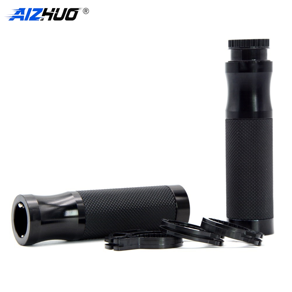 Universal 7/8'' 22MM Motorcycl - đánh giá và giá Universal Tech Accessories