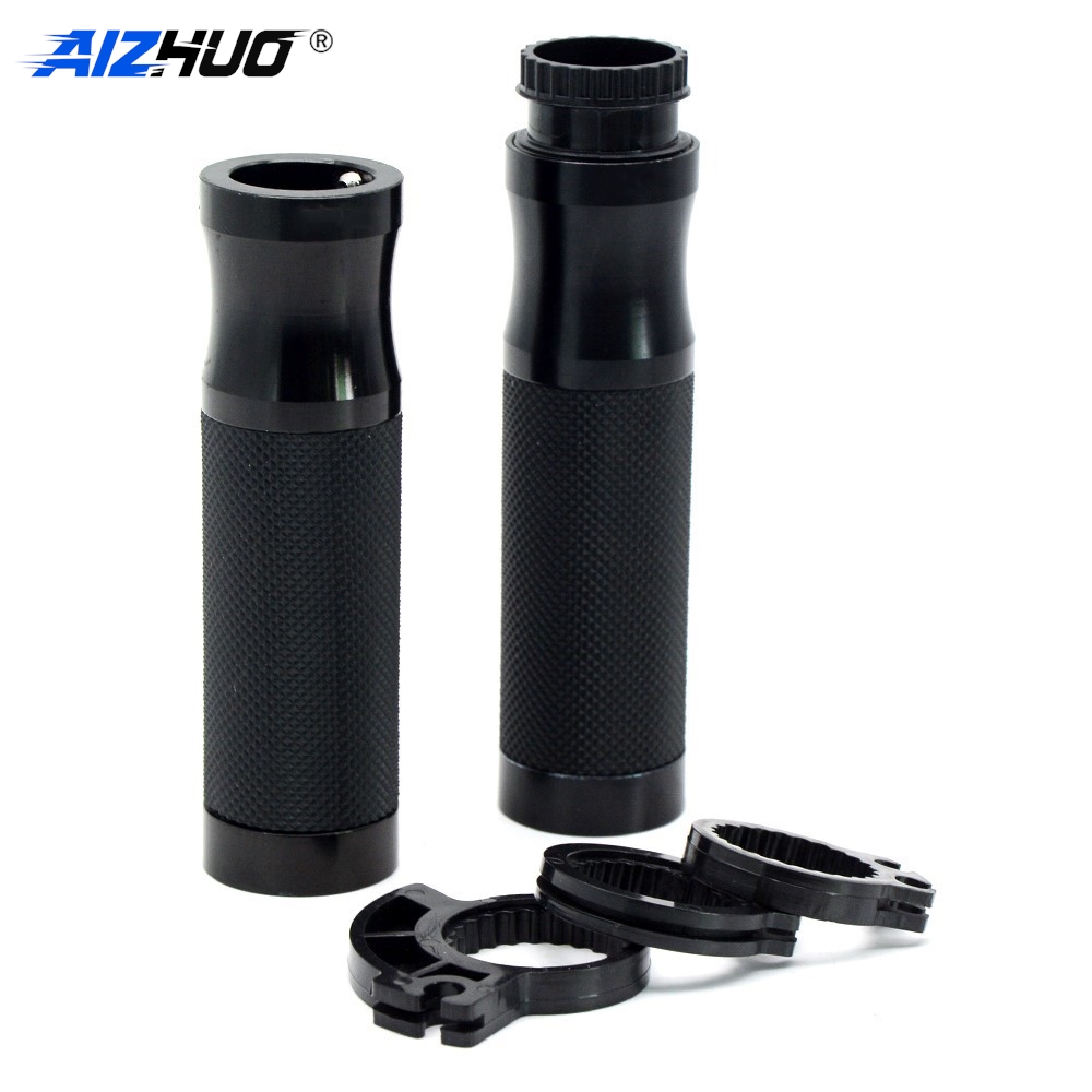 Universal 7/8'' 22MM Motorcycl - đánh giá và giá Universal Tech Accessories