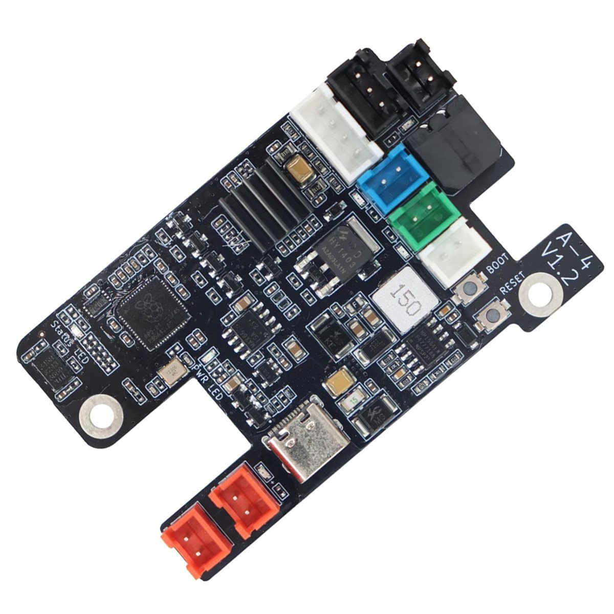 618 Mega Sale New Adapter Plat - đánh giá và giá Tech Accessories Sale