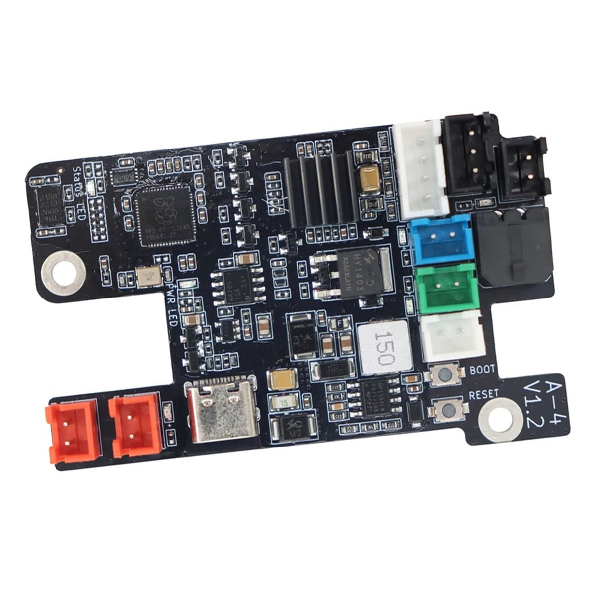 618 Mega Sale New Adapter Plat - đánh giá và giá Tech Accessories Sale