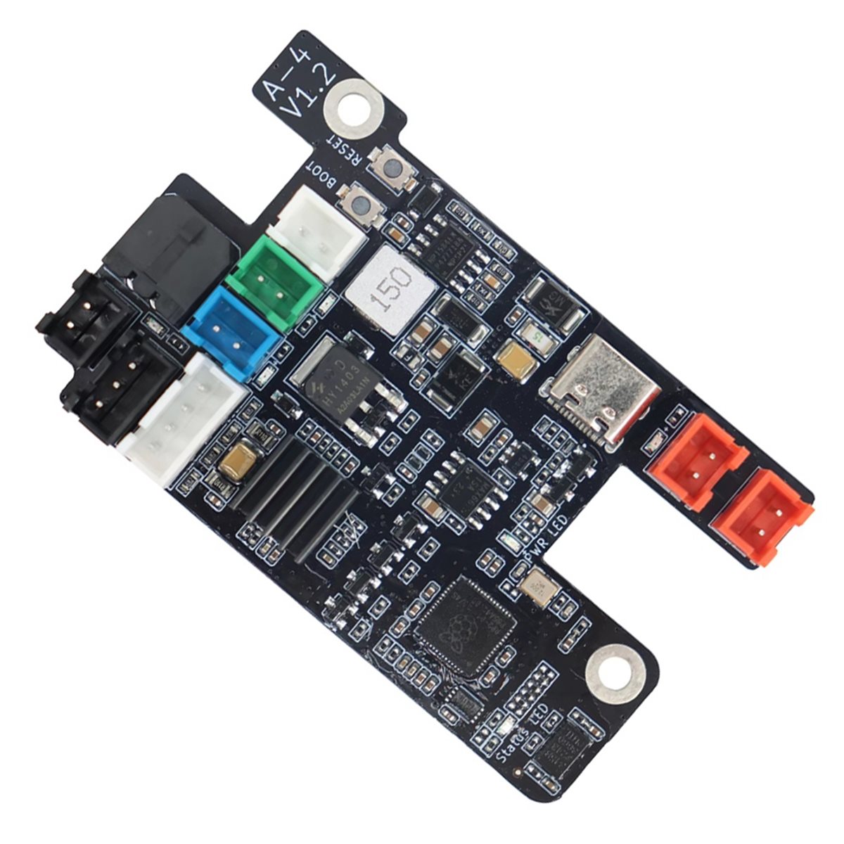 618 Mega Sale New Adapter Plat - đánh giá và giá Tech Accessories Sale