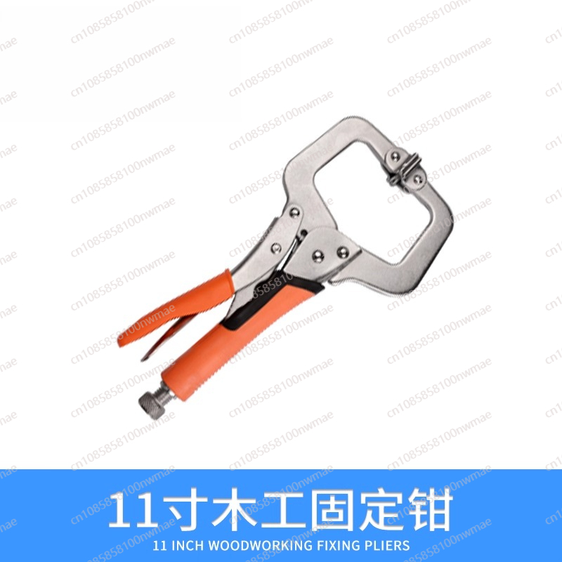 Powerful pliers multi-function - đánh giá và giá Useful Tech Accessories