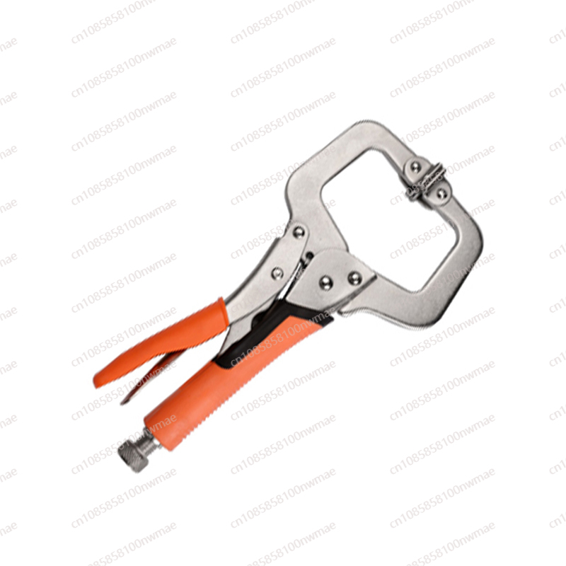 Powerful pliers multi-function - đánh giá và giá Useful Tech Accessories