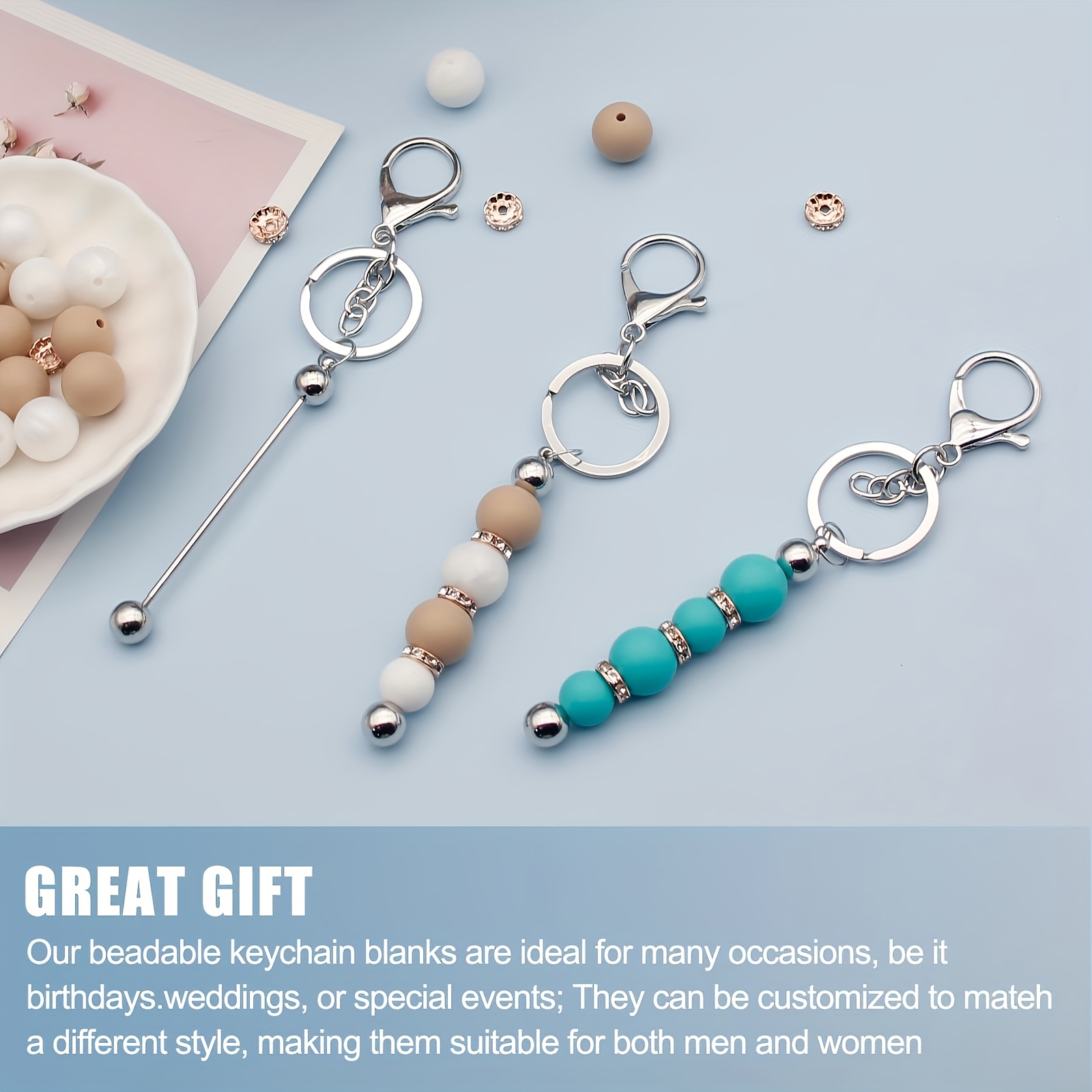 DIY Gifts Decorative Multi-fun - đánh giá và giá Useful Tech Accessories