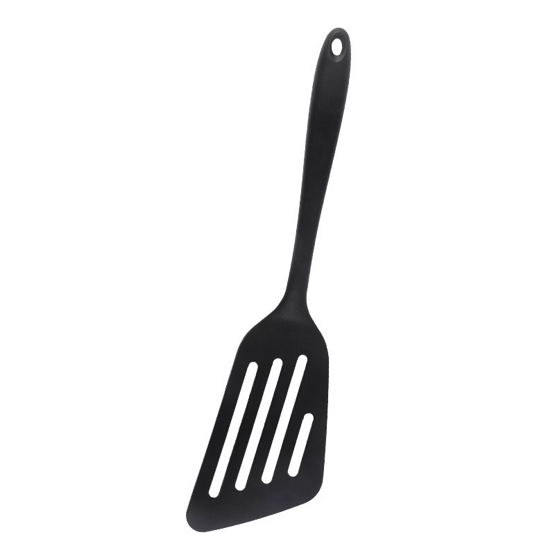 Egg Fish Frying Pan Spatula Sc - đánh giá và giá Hi Tech Kitchen Accessories