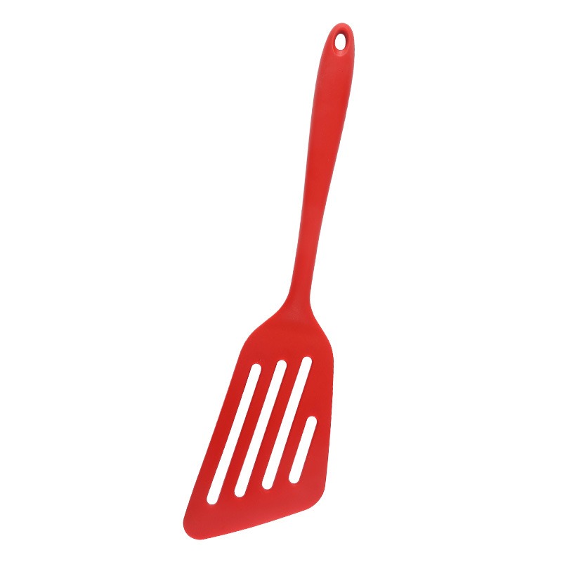 Egg Fish Frying Pan Spatula Sc - đánh giá và giá Hi Tech Kitchen Accessories