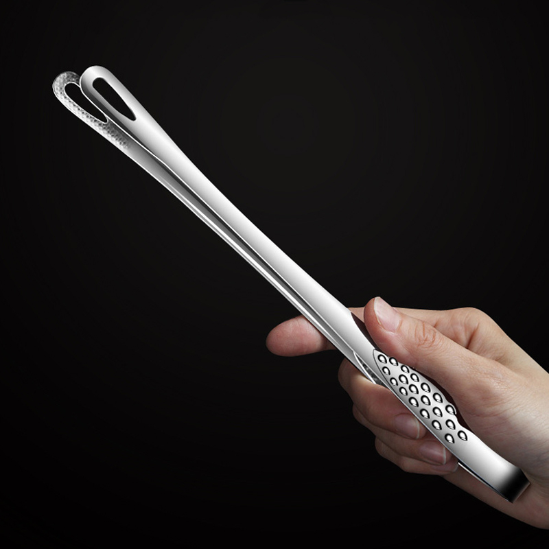 2Pcs Kitchen Tongs Barbecue Gr - đánh giá và giá Hi Tech Kitchen Accessories