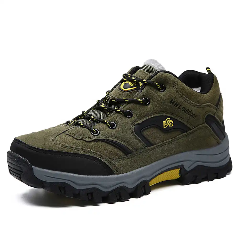 Camp Cotton Hiking Shoes For M - đánh giá và giá Useful Tech Accessories Gifts For Husband