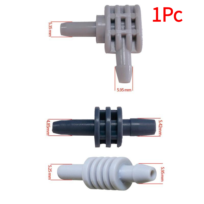 #1Pc Digital Blood Pressure Mo - đánh giá và giá Monitor Arm Single