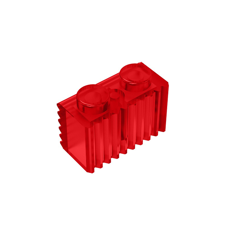 Gobricks 10 Chiếc Gạch Tương T - đánh giá và giá Tech Accessories Brands