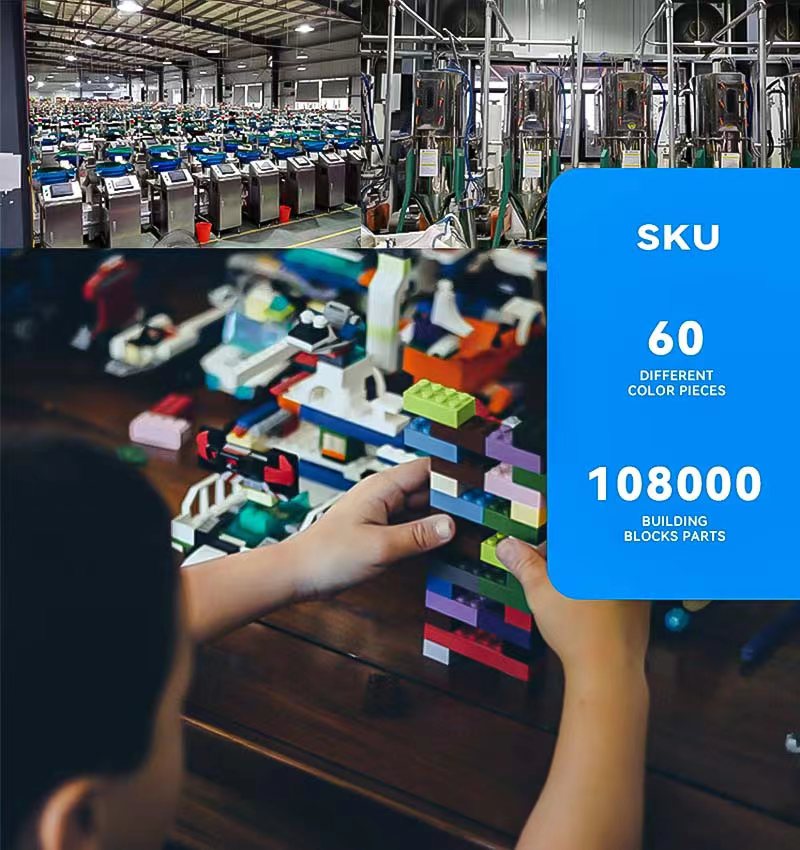 Gobricks 10 Chiếc Gạch Tương T - đánh giá và giá Tech Accessories Brands