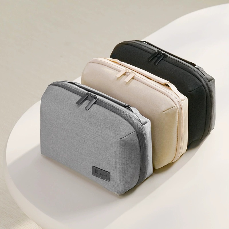 Electronics Organizer Travel C - đánh giá và giá Tech Accessories Organizer Pouch