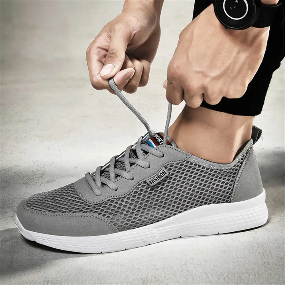35-46 Breathable Light Blue Sn - đánh giá và giá Tech Accessories Business