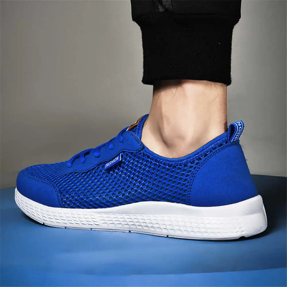 35-46 Breathable Light Blue Sn - đánh giá và giá Tech Accessories Business